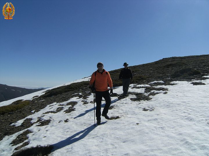 Imagen 036.jpg